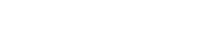 Gestionnaire de patrimoine Vénissieux